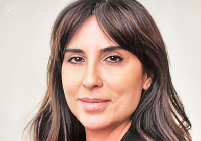 Michele El Chemaly